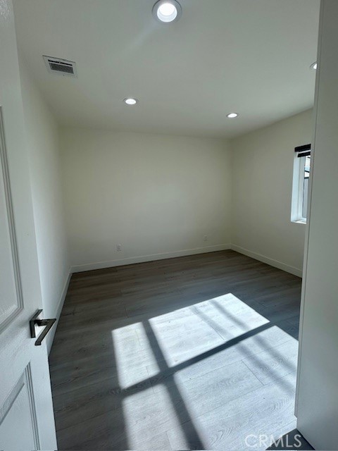 Detail Gallery Image 18 of 27 For 5945 Riverton Ave, North Hollywood,  CA 91601 - 2 Beds | 2 Baths