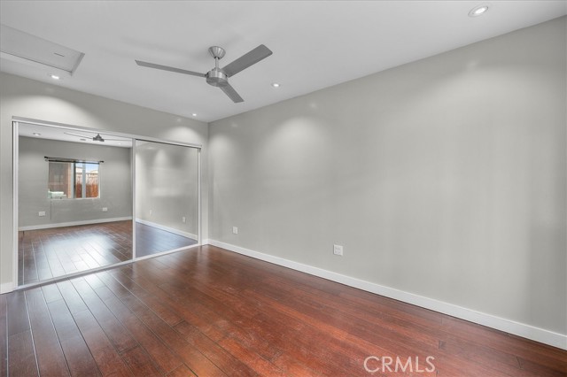 744 Flower Avenue photo 22