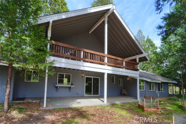 Detail Gallery Image 47 of 62 For 7174 Hites Cove, Mariposa,  CA 95338 - 3 Beds | 2 Baths