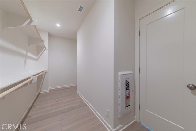 Detail Gallery Image 25 of 39 For 113 Escala, Irvine,  CA 92618 - 4 Beds | 4 Baths