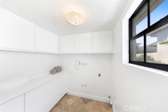 Detail Gallery Image 38 of 47 For 24 Coventry, Newport Beach,  CA 92660 - 2 Beds | 2 Baths