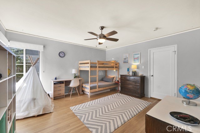 2527 Canyon Drive, Los Angeles CA: https://media.crmls.org/medias/9d1a04b4-eef7-403f-8136-39b1d68241e4.jpg