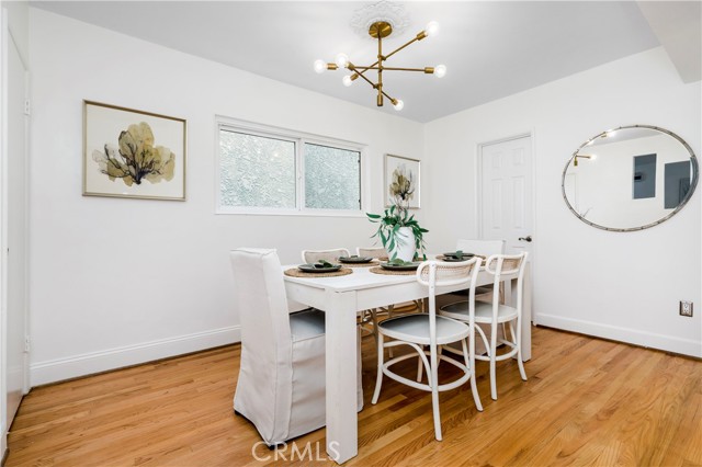 1506 Harper Avenue, Redondo Beach, California 90278, 4 Bedrooms Bedrooms, ,1 BathroomBathrooms,Residential,Sold,Harper,SB21222844