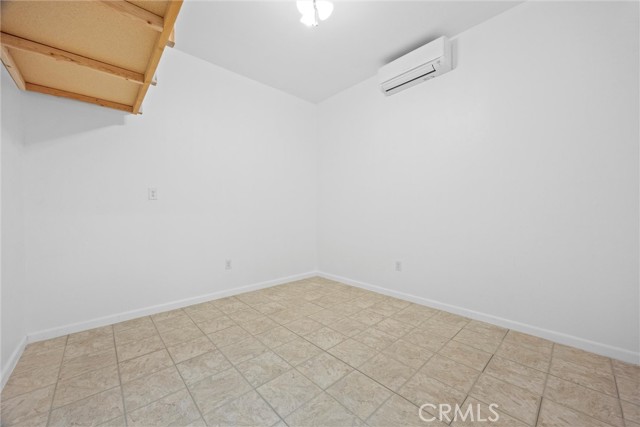 Detail Gallery Image 67 of 73 For 10219 Planebrook, Bakersfield,  CA 93312 - 3 Beds | 2 Baths