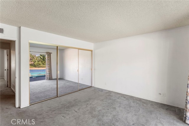 Detail Gallery Image 14 of 24 For 1025 Monte Vista Dr, Riverside,  CA 92507 - 3 Beds | 2 Baths