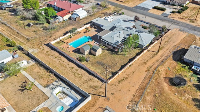 Detail Gallery Image 60 of 62 For 20276 Itasca, Apple Valley,  CA 92308 - 4 Beds | 2 Baths