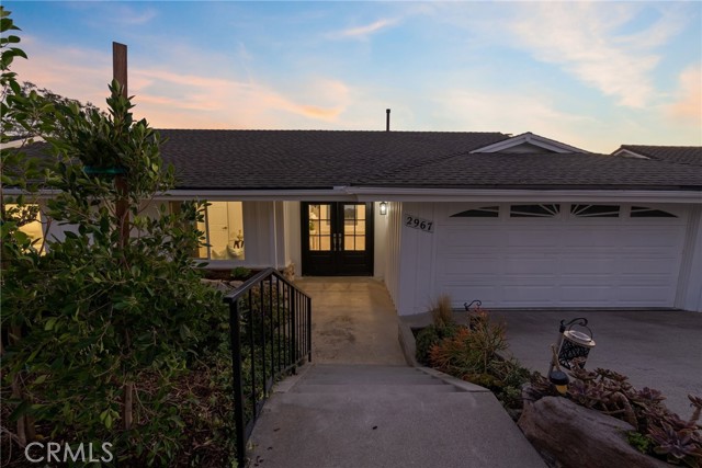 9d1a466d 4bd8 4449 96bb D5284c968ad1