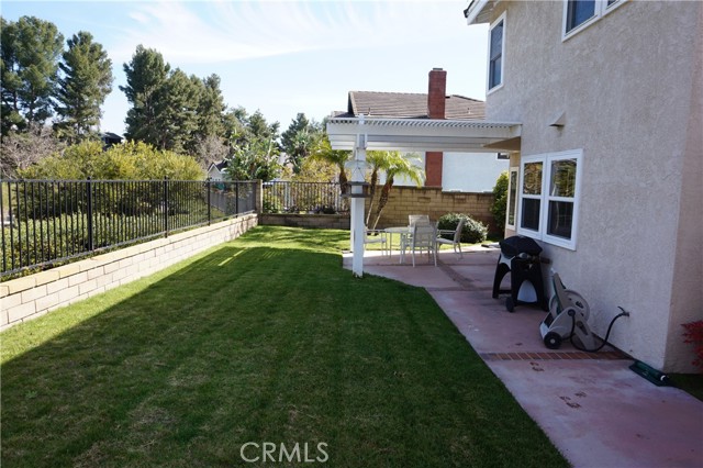 Image 3 for 22116 Richford Dr, Lake Forest, CA 92630