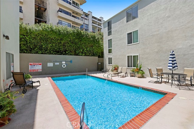 28121 Highridge Road, Rancho Palos Verdes, California 90275, 1 Bedroom Bedrooms, ,1 BathroomBathrooms,Residential,Sold,Highridge Road,PW22087138 28121 Highridge Road, Rancho Palos Verdes, California 90275, 1 Bedroom Bedrooms, ,1 BathroomBathrooms,Residential,Sold,Highridge Road,PW22087138