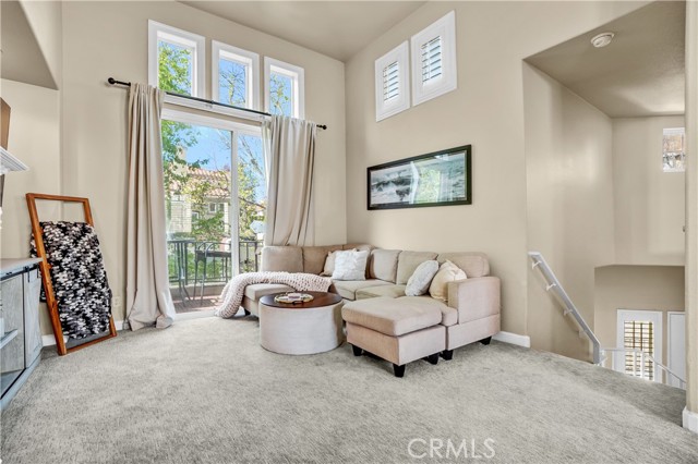 Detail Gallery Image 6 of 24 For 44 via Cordoba, Rancho Santa Margarita,  CA 92688 - 2 Beds | 2 Baths