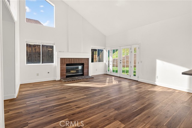 Detail Gallery Image 9 of 51 For 39513 Middleton, Palmdale,  CA 93551 - 4 Beds | 2/1 Baths