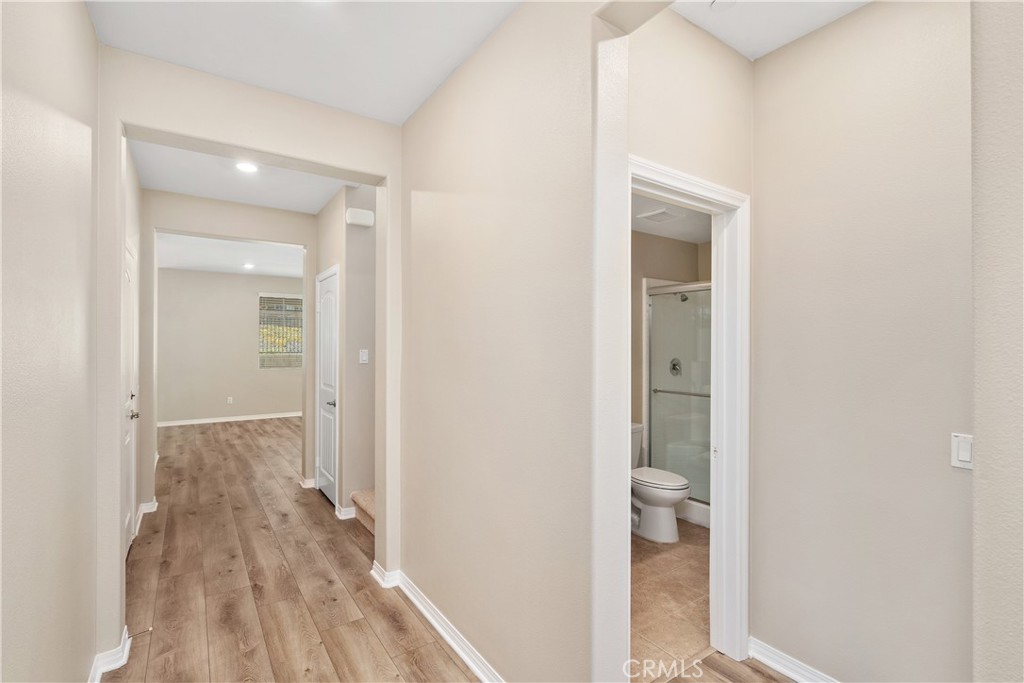 MLS #AR25269800 image #10