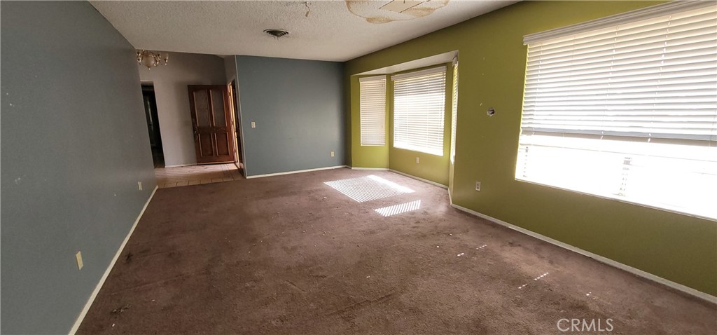 MLS #SC25266413 image #15