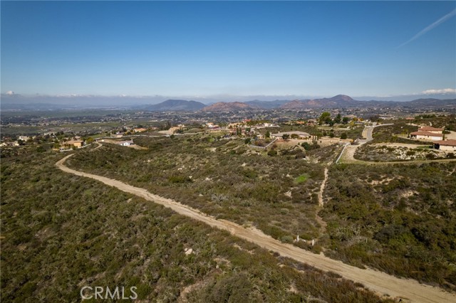 0 Esplendida Way, Temecula, California 92592, ,Land,For Sale,0 Esplendida Way,CRIV24038264