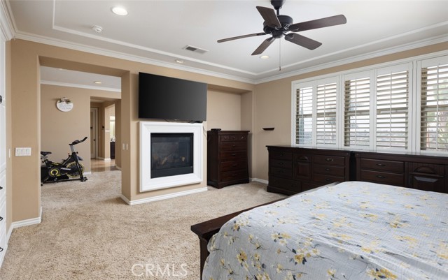 16778 Nandina Avenue, Riverside CA: https://media.crmls.org/medias/9d1a8a74-896e-44f9-ae14-bdaae4d8e698.jpg
