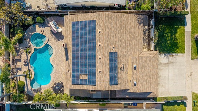 Detail Gallery Image 47 of 54 For 23372 Dune Mear Road, Lake Forest,  CA 92630 - 4 Beds | 2 Baths