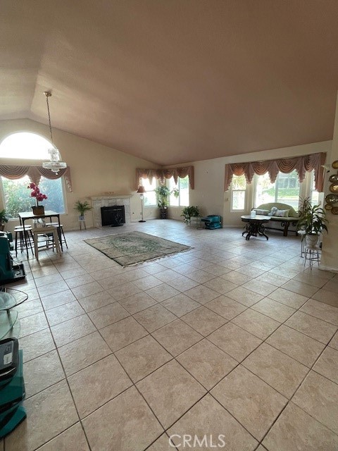 Detail Gallery Image 14 of 20 For 5175 Chapala Dr., Riverside,  CA 92507 - 4 Beds | 2 Baths