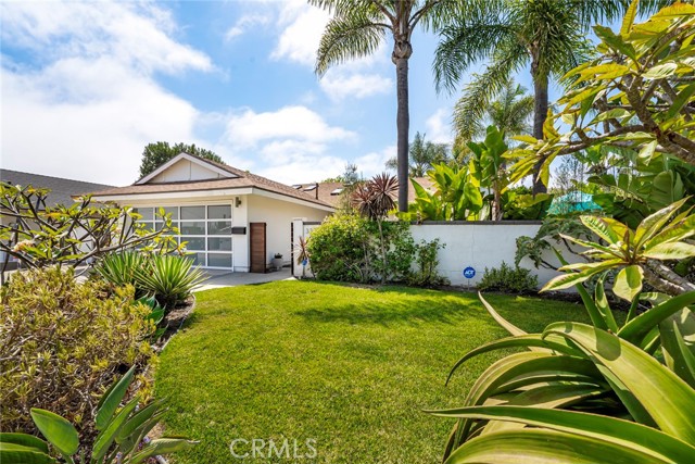 Detail Gallery Image 7 of 66 For 33231 Big Sur St, Dana Point,  CA 92629 - 4 Beds | 3 Baths