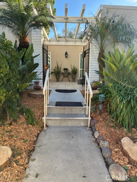 Front Image Thumbnail for CRPW25262441