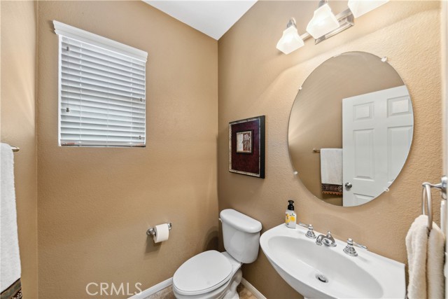 Detail Gallery Image 15 of 45 For 33849 Pegase Ct, Temecula,  CA 92592 - 4 Beds | 2/1 Baths