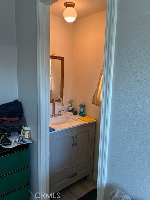 9340 Foothill Boulevard # 22, Rancho Cucamonga, California 91730, 2 Bedrooms Bedrooms, ,1 BathroomBathrooms,Manufactured In Park,For Sale,9340 Foothill Boulevard # 22,CROC25138261