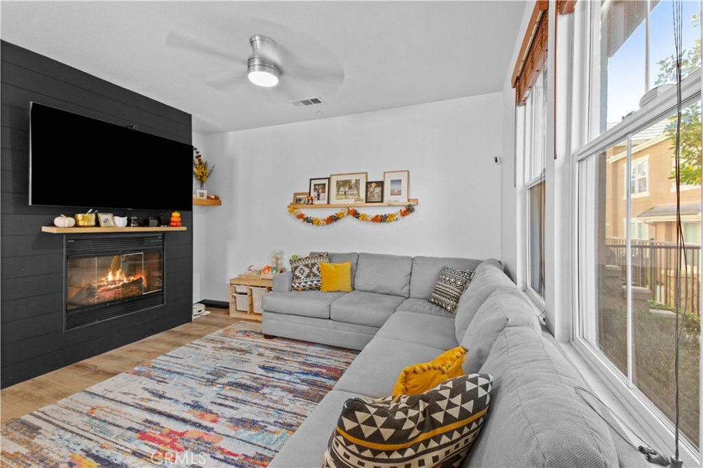 MLS #IG25258661 image #5