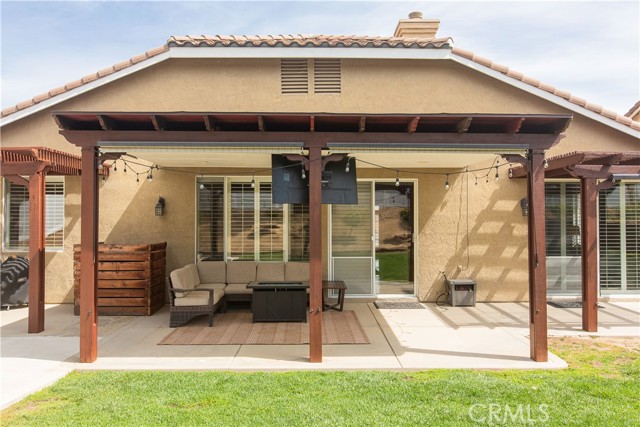 Property Photo 28