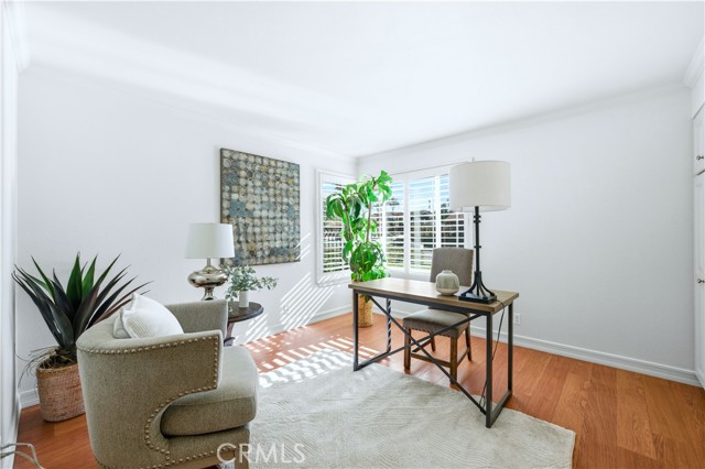 Detail Gallery Image 27 of 42 For 6371 Country Club Dr, La Verne,  CA 91750 - 3 Beds | 2 Baths