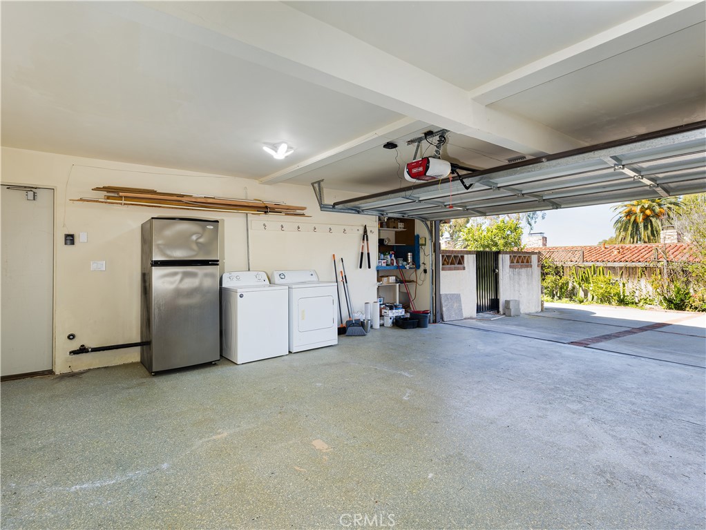 30. 2505 Via Pinale Palos Verdes Estates, CA 90274