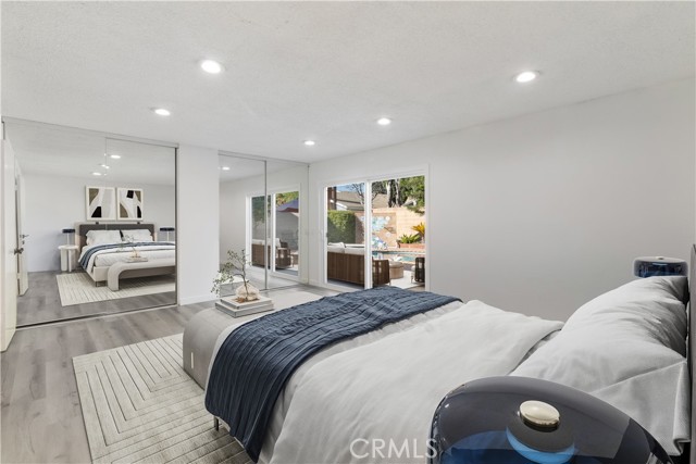 Image 13 of 14 For 1781 Cyrene Drive