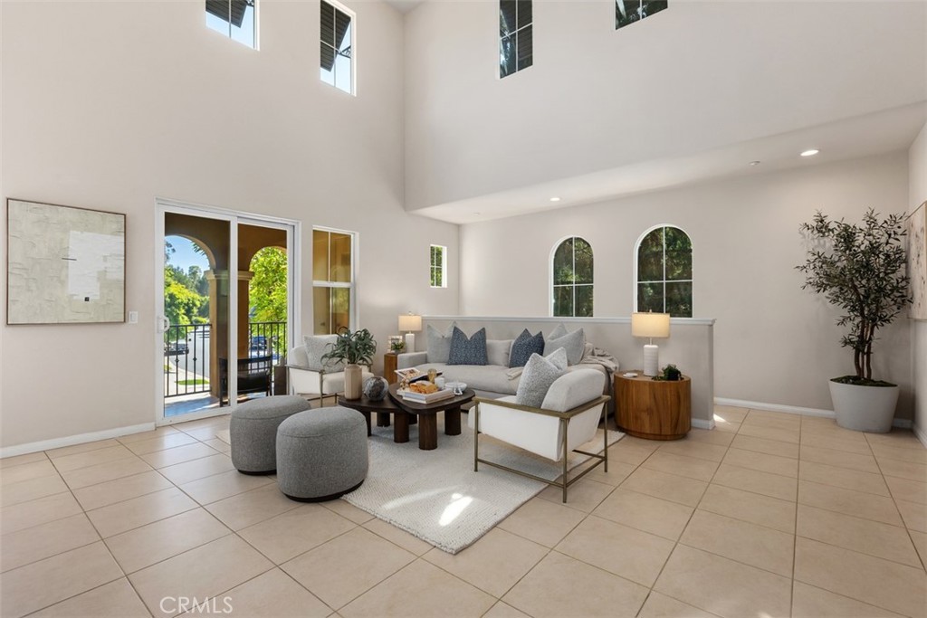 MLS #OC26148718 image #4