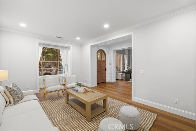 Image 13 of 74 For 15 Vernon  