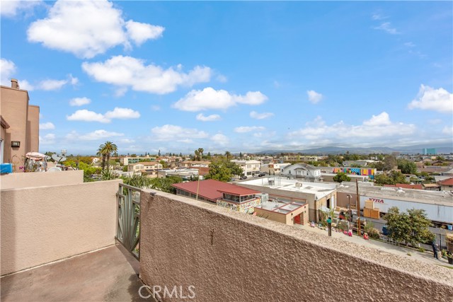 Detail Gallery Image 23 of 24 For 450 E 4th #416,  Santa Ana,  CA 92701 - 2 Beds | 2 Baths