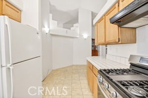 MLS #SW25249953 image #14