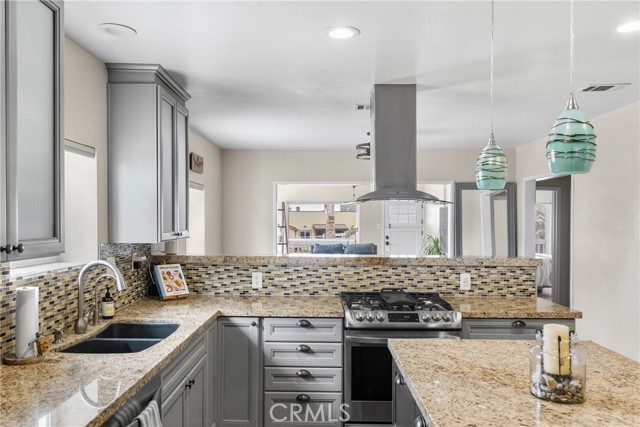 Detail Gallery Image 12 of 49 For 272 Beckett Pl, Grover Beach,  CA 93433 - 4 Beds | 3 Baths
