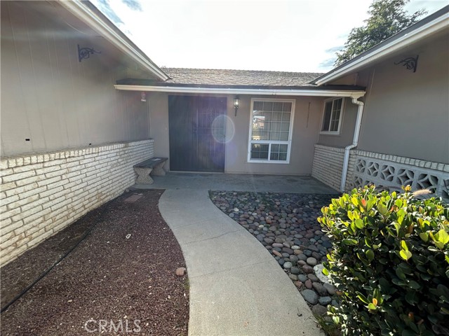 25915 Warwick Road, Menifee CA: https://media.crmls.org/medias/9d1b2676-b604-4ff2-8393-92b94728f36d.jpg