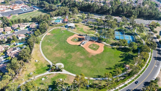 Detail Gallery Image 52 of 63 For 1 Encantado Canyon, Rancho Santa Margarita,  CA 92688 - 2 Beds | 2 Baths