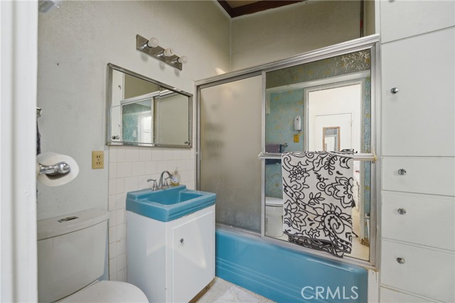 Detail Gallery Image 12 of 19 For 3535 Condalia, Yucca Valley,  CA 92284 - 1 Beds | 1 Baths