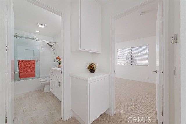 Detail Gallery Image 21 of 35 For 12 Thicket # 67, Irvine,  CA 92614 - 2 Beds | 1/1 Baths