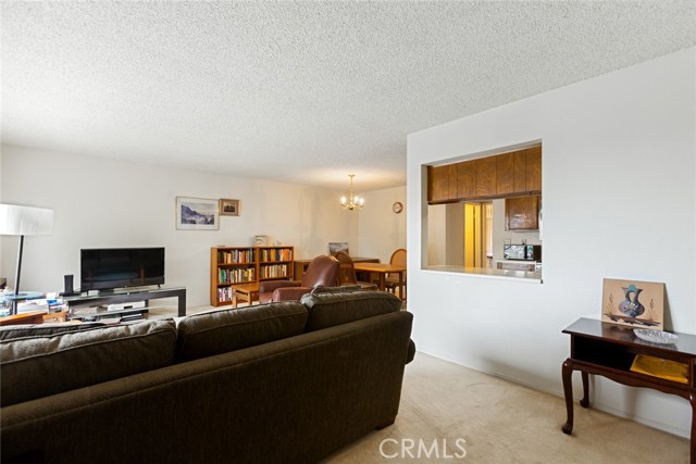 Detail Gallery Image 13 of 22 For 16970 Marygold Ave #14,  Fontana,  CA 92335 - 2 Beds | 2 Baths