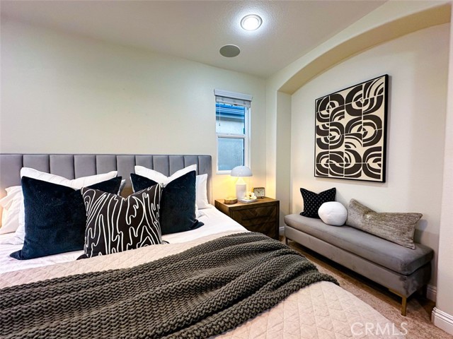 20304 Estuary Lane, Newport Beach CA: https://media.crmls.org/medias/9d1b52f7-67ed-45b4-bb61-ae1481ff9328.jpg