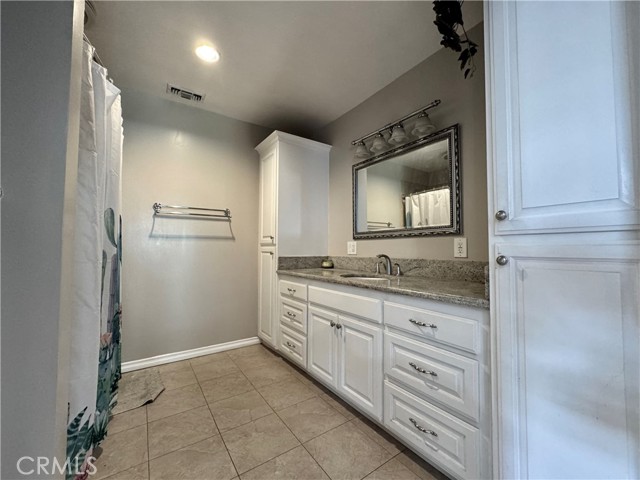 Detail Gallery Image 10 of 13 For 2816 Ashmont Ave, Arcadia,  CA 91006 - 3 Beds | 2 Baths