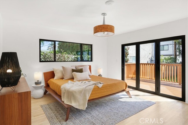 Detail Gallery Image 17 of 38 For 2618 Graham Ave, Redondo Beach,  CA 90278 - 4 Beds | 2/1 Baths