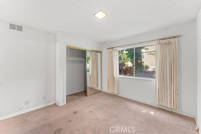26724 Nokomis, Rancho Palos Verdes, California 90275, 5 Bedrooms Bedrooms, 0 ,3 BathroomsBathrooms,Residential,For Sale,Nokomis,0,OC26118357 26724 Nokomis, Rancho Palos Verdes, California 90275, 5 Bedrooms Bedrooms, 0 ,3 BathroomsBathrooms,Residential,For Sale,Nokomis,0,OC26118357