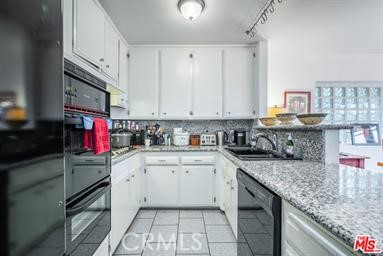3540 N Knoll Drive, Los Angeles CA: https://media.crmls.org/medias/9d1baa39-115b-461e-abf8-c50e8f79f3fd.jpg