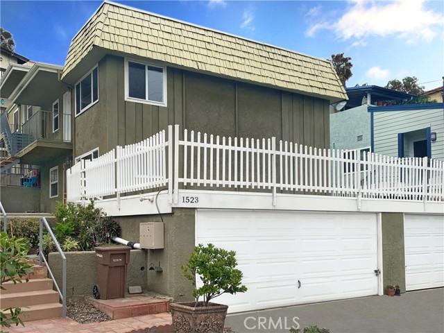MLS# OC23015834
