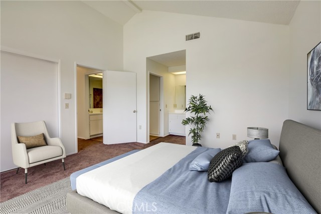 14333 Tyler Street, 7 photo 5