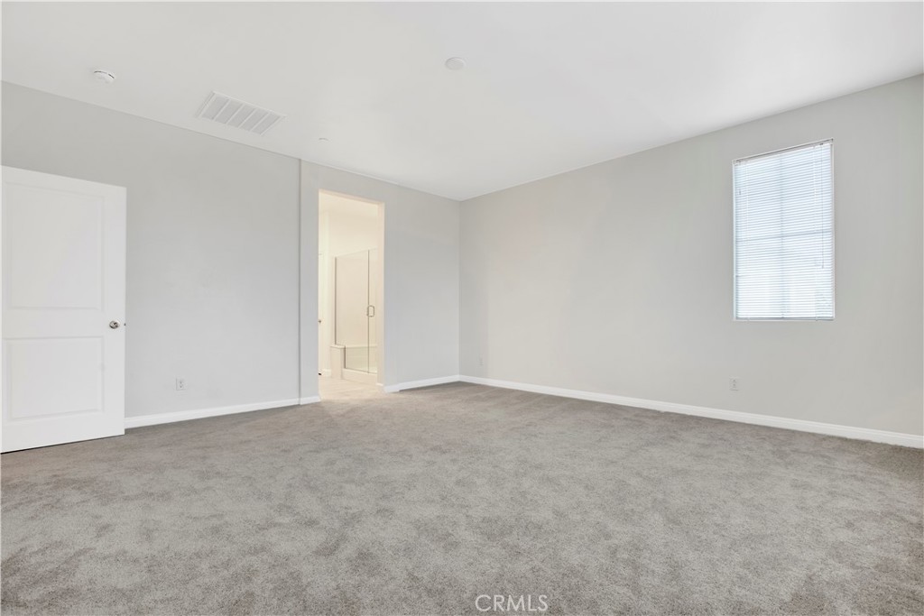 MLS #AR25140243 img 20