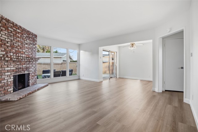 Detail Gallery Image 14 of 29 For 16816 Elgar Ave, Torrance,  CA 90504 - 3 Beds | 2 Baths