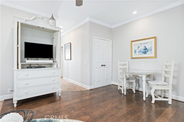 95 S Ocean Avenue, Cayucos CA: https://media.crmls.org/medias/9d1bf300-9337-43f5-b417-44840dcf4626.jpg